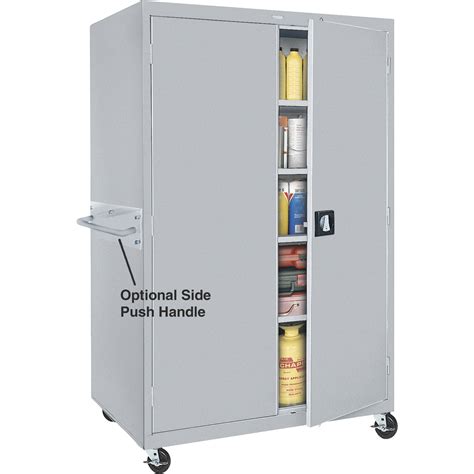 sandusky steel cabinets|sandusky cabinets official site.